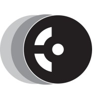 portland green cultural projects limited