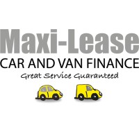 maxi-lease ins solutions ltd