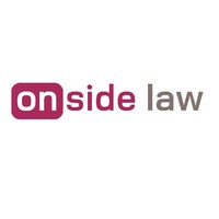 osl sport media limited