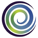 crestwood environmental limited