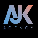 ajk agency ltd