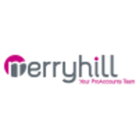 merryhill accountancy services limited