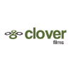 clover films ltd