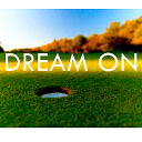 artifice media limited