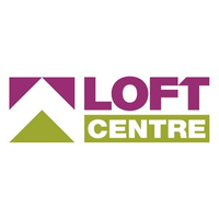 loft centre products limited