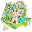 rhondda event solutions limited