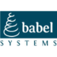 babel systems limited