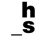 handstand creative limited