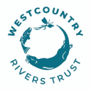westcountry rivers trust