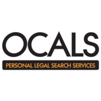 ocals ltd