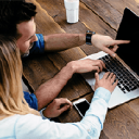 essential telecom limited