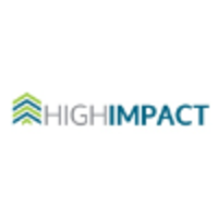 high impact ltd