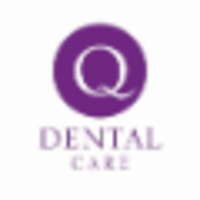 q dental care limited