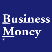 business money partnership limited