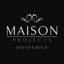 maison projects limited