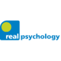 real psychology limited