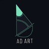 ad art limited