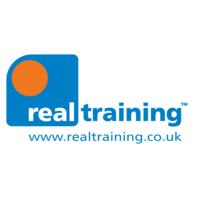 real training limited