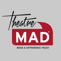 the make a difference trust