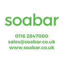 soabar limited