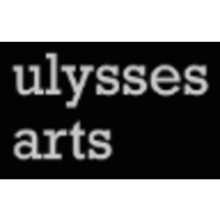 ulysses arts limited
