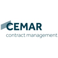 cemar limited