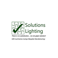 solutions lighting limited