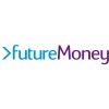 future money limited