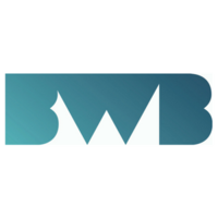 bwb marketing ltd