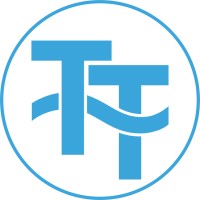 theatretrain limited