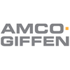 amco giffen limited
