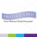 protect-a-bed europe limited