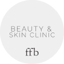 face facts (bakewell) limited