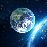 earth save products limited