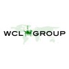 wcl group limited