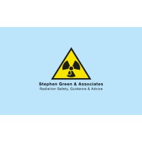 stephen green & associates limited