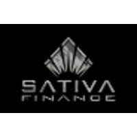 sativa finance ltd