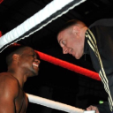 hcs properties commercial (enfield) limited