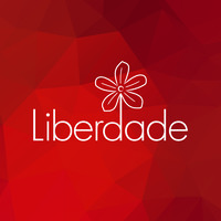 liberdade community development trust