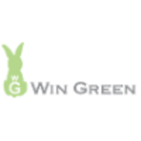 the win green trading company limited