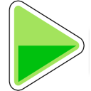 play revolution limited