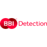 bbi detection limited