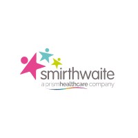 smirthwaite limited