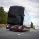 galleon travel 2009 ltd