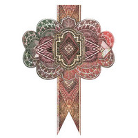 the tall group of companies limited