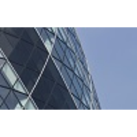springwood capital (uk) limited