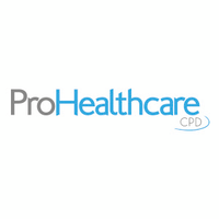 pro healthcare cpd ltd