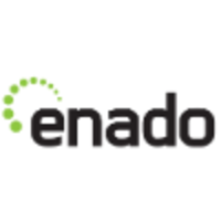 enado limited