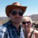 black and blue (b) limited