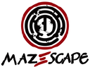 mazescape ltd